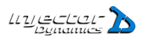 Injector Dynamics